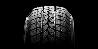 Плюси та мінуси всесезонних шин