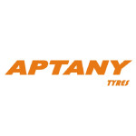 Aptany