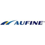 Aufine