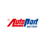 AutoPart