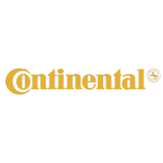 Continental