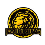 Fairking