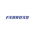 Farroad