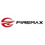 Firemax