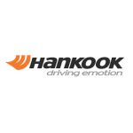 Hankook