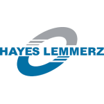 Hayes Lemmerz