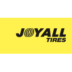 JOYALL (WEIHAI) TIRE