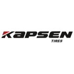 Kapsen