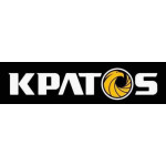 Kpatos