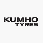 Kumho