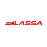 Lassa