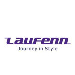 Laufenn