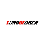 Longmarch