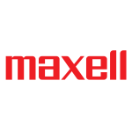 MAXELL