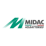 MIDAC