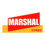 Marshal