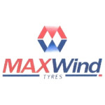 Maxwind