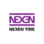 Nexen