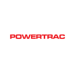 Powertrac