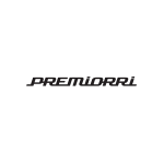 Premiorri
