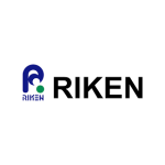 Riken