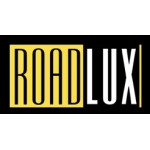 Roadlux
