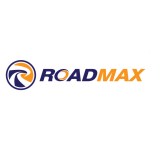 Roadmax