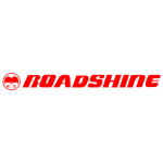Roadshine