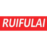 Ruifulai