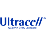 Ultracell