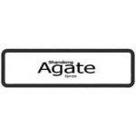 Agate 