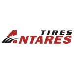 ANTARES