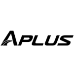 Aplus