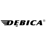 Debica