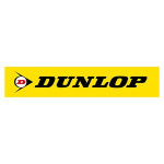 Dunlop