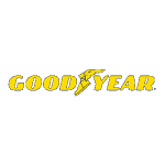 GoodYear
