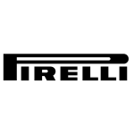 Pirelli
