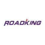 Roadking