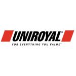 Uniroyal