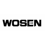 Wosen