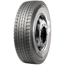Шина грузовая всесезонная 295/60R22,5 150/147L BL831 Barkley ведущая