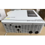 Гибридный инвертор ANERN SCI-EVO-10200 (10,2 kW/10,2 kVA/10200 W) 51,2V