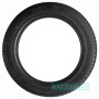 Шина легкова зимова 255/40R20 101V WinterContact TS830P Continental MO