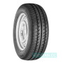 Шина легкогрузовая летняя 215/60R17C 109/107T VanContact Eco Continental