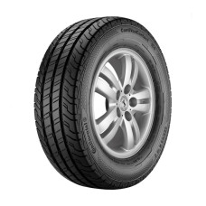 Шина легкогрузовая летняя 205/75R16 110/108R ContiVanContact Continental