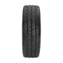 Шина легковантажна літня 235/65R16C 121/119R ContiVanContact 100 Continental