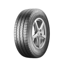 Шина легковантажна літня 225/70R15C 112/110R RainMax 3 Uniroyal