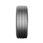 Шина легковантажна літня 225/70R15C 112/110R RainMax 3 Uniroyal