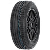 Шина легкова літня 185/65R14 86T RainExpert 5 Uniroyal
