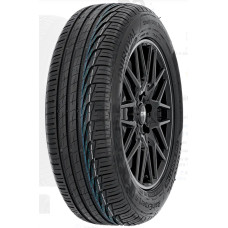 Шина легкова літня 225/60R17 99V RainExpert 5 Uniroyal